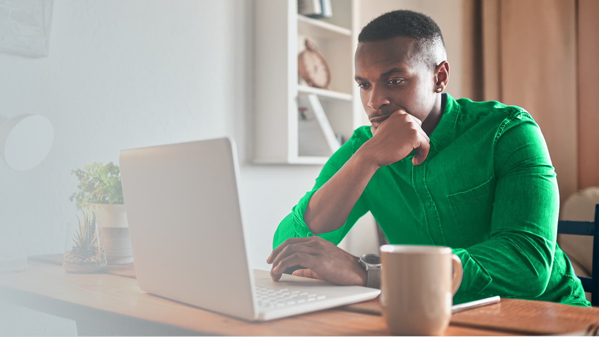 Your Trusted Corporate