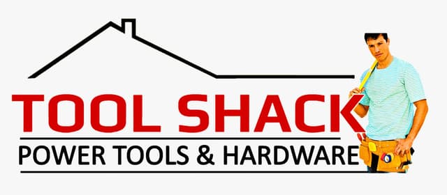 Tool SHACK POWER TOOLS & HARDWARE