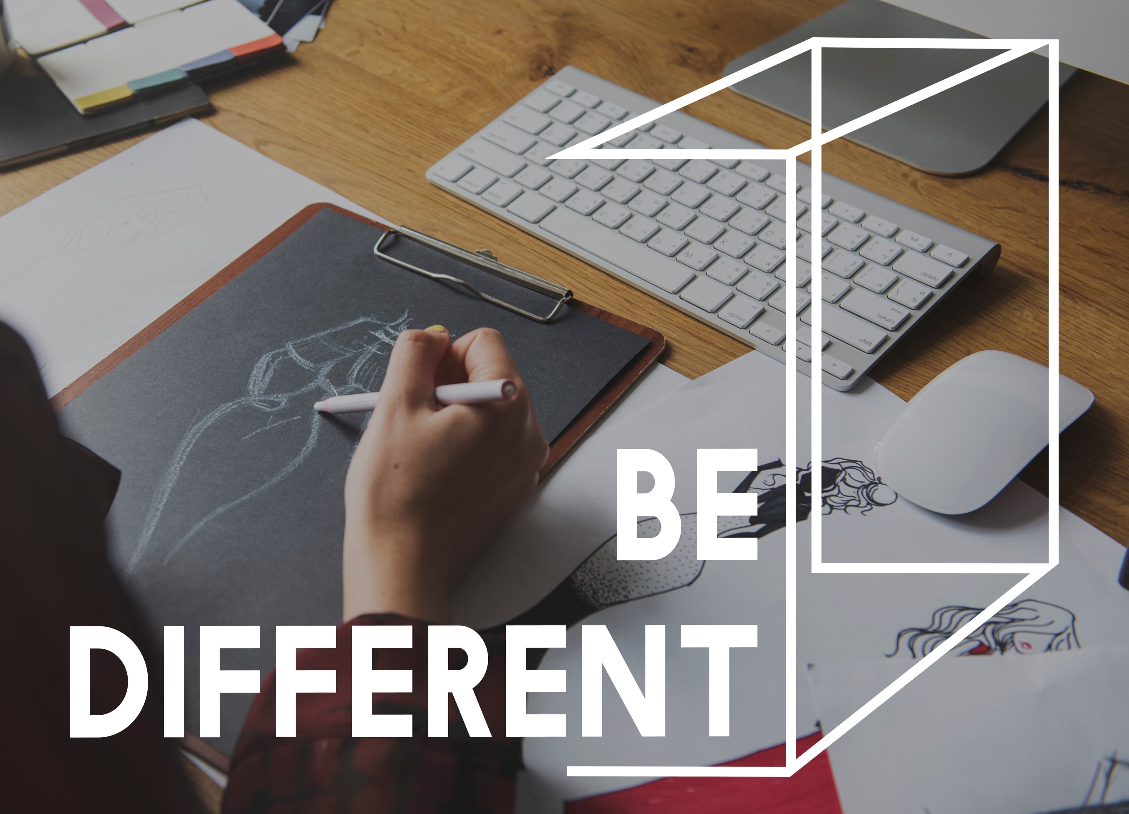 The Importance of Gaining Skills in the Tech Industry: How Popo Couriers is Bridging the Gap