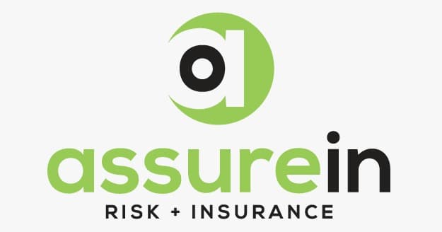 Assurein Risk & Insurance