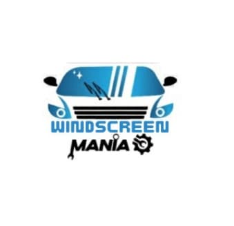 Windscreen Mania LTD
