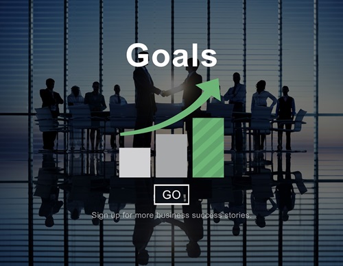 Goals Mission Objectives Target Graphics Concept Goals Mission Objectives Target Graphics Concept